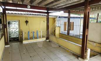 Imagem 2: Sobrado na Água Fria - 2 dormitórios, 1 vaga