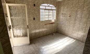 Imagem 6: MARINGÁ - CASA PADRÃO - JD PIATÃ