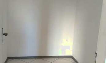 Imagem 3: Alugo apartamento, 2/4, São Caetano, Itabuna/Ba