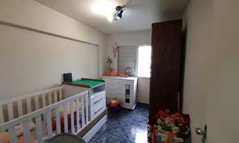 Imagem 3: Apartamento Vila das Merces, São Paulo, 2 quartos, 1 banheiro