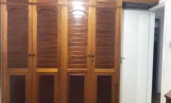 Imagem 5: Apartamento para aluguel tem 110 metros quadrados com 3 quartos em Icaraí - Niterói - RJ