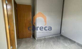 Imagem 5: Casa para Venda em São José do Rio Preto, SETSUL, 3 dormitórios, 3 suítes, 4 banheiros, 2