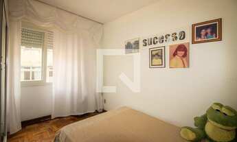 Imagem 7: Apartamento para Aluguel - Rubem Berta, 2 Quartos, 60 m2