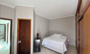 Imagem 7: Araçatuba - Casa - Ipanema