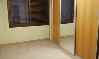 Imagem 7: Apartamento à venda 3 quartos 2 suítes 4 vagas Quinta da Boa Vista Gilda - Santo André - S