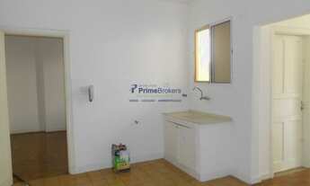 Imagem 7: APTO ALUGA-SE NO BELENZINHO C/ 60M², 2 DORMS, SALA, COZINHA, 1 BANHEIRO