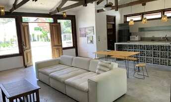 Imagem: DESTAQUE - IMÓVEL PARA VENDA EM BERTIOGA