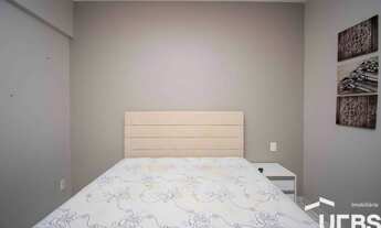 Imagem 7: Apartamento com 2 dormitórios