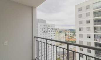 Imagem 7: Venda Apartamento 3 Dormitórios - 71 m² Santo Amaro