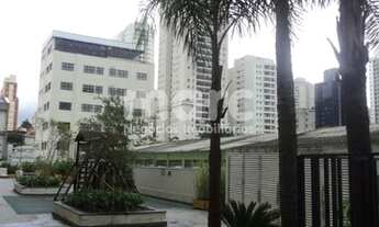 Imagem 3: SÃO PAULO - Apartamento Padrão - VILA CLEMENTINO