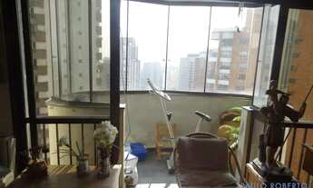 Imagem 6: APARTAMENTO - MORUMBI - SP