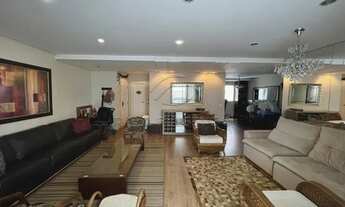 Imagem 4: Apartamento Padrão em Londrina