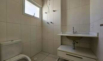 Imagem 4: Apartamento à venda, 2 quartos, 2 suítes, 1 vaga, Boqueirão - Santos/SP