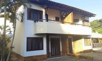 Imagem 3: Casa em condomínio na Palmeiras