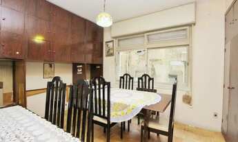 Imagem 6: Apartamento para Venda - 145.04m², 3 dormitórios, Centro Histórico