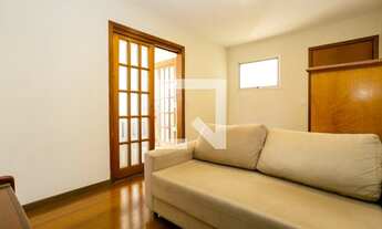 Imagem 4: Apartamento para Aluguel - Santana, 2 Quartos, 50 m2