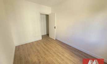 Imagem 2: Apartamento com 1 dormitório para alugar, 37 m² por R$ 1.630,00/mês - Bela Vista - São Pau