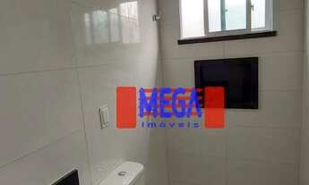 Imagem 7: Casa com 3 dormitórios à venda, 99 m² por R$ 338.000,00 - Eusébio - Eusébio/CE