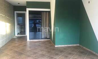 Imagem: Casa para venda possui 150 metros quadrados