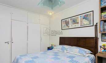 Imagem 5: 2 dormitórios - Jardim Paulista - Venda!