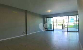 Imagem 6: Oportunidade de Cobertura com 3 Suítes, 249m2 por R$ 2.380.000, Jardim Oceânico - Barra da