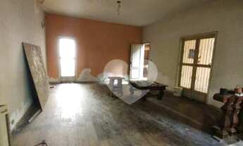 Imagem 2: Casa com 3 dormitórios à venda, 211 m² por R$ 1.800.000,00 - Tijuca - Rio de Janeiro/RJ