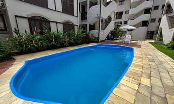 Imagem 2: APARTAMENTO RESIDENCIAL em FLORIANÓPOLIS - SC, CANASVIEIRAS