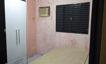 Imagem 4: Apartamento no Condominio Brasilia I em Teresina-PI