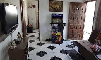 Imagem 5: Casa em Itanhaém, Recanto dos Imigrantes