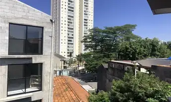 Imagem 2: Casa com 3 Dormitorio(s) localizado(a) no bairro Móoca em São Paulo / Ref.:OR