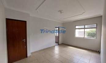Imagem 2: Aluguel Residential / Apartment Belo Horizonte MG