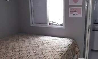 Imagem 7: Santo André - Casa Padrão - Vila Humaita