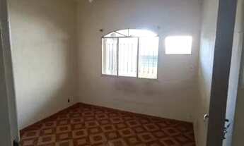 Imagem 5: Aluga-se casa Casa com 3 dormitórios