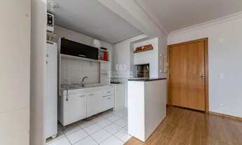 Imagem 6: Apartamento para aluguel, 2 quartos, 1 vaga, Azenha - Porto Alegre/RS