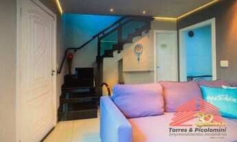 Imagem: SÃO PAULO - Casa Padrão - VILA PRUDENTE