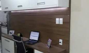 Imagem 6: Vendo casa muito confortável