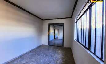 Imagem 3: Casa à venda, 2 quartos, São João de Deus - Divinópolis/MG