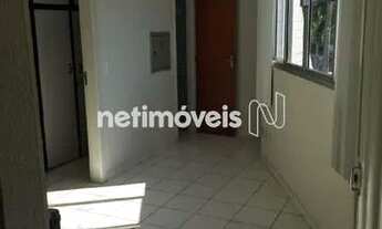 Imagem: Locação Sala Fátima Serra