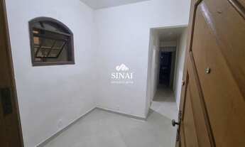 Imagem 4: APARTAMENTO COM 1 QUARTO - COPACABANA