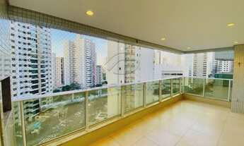 Imagem 6: Londrina - Apartamento Padrão - Gleba Fazenda Palhano