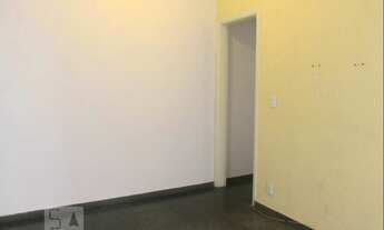 Imagem 3: Apartamento para Aluguel - Cambuí, 1 Quarto, 50 m2