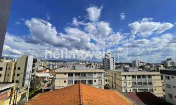 Imagem 5: Venda Apartamento 3 quartos Padre Eustáquio Belo Horizonte