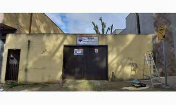 Imagem 7: São Paulo - Loteamento/Condomínio - Chácara Mafalda