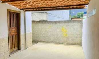 Imagem 7: Casa para aluguel no Parque Caçula com 3 quartos