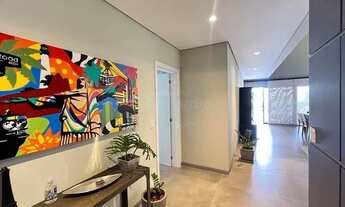 Imagem 4: Venda de Casas / Condomínio na cidade de Araraquara