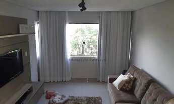 Imagem 7: Venda Apartamento com 2 dormitórios