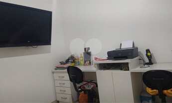 Imagem 5: Casa - 04 quartos - Marechal Hermes