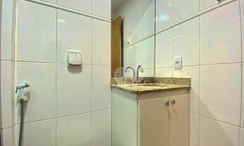 Imagem 11: Cobertura triplex - 4 quartos - piscina - portaria 24h - recreio dos Bandeirantes