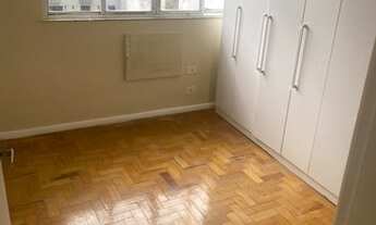 Imagem 2: 2 QUARTOS - CAPITÃO ZEFERINO