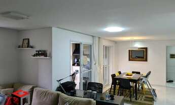 Imagem 2: Apartamento à venda 2 quartos 2 suítes 2 vagas You Ibirapuera Clementino - São Paulo - SP